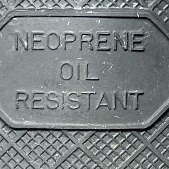 Frye Tan Heeled Boots - Picture 5 of 12